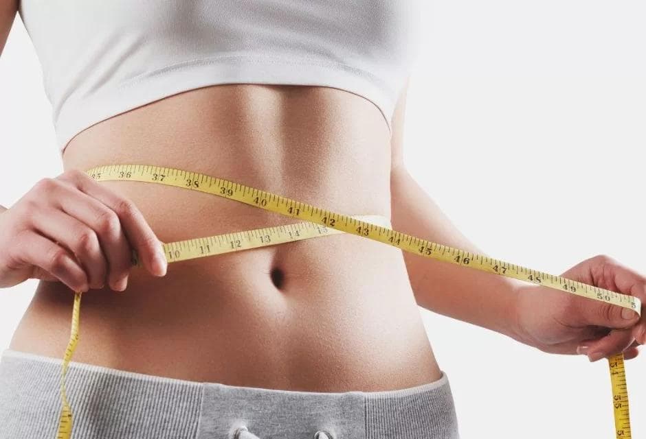 Gordura Localizada - CrioLipo